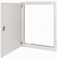 Рама дверная для шкафа 1500х800мм BPM-U-3S-800/15-P EATON 119159