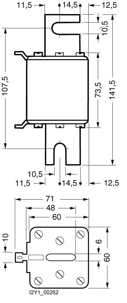 3NE4331-3