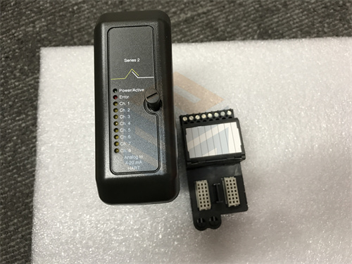 CE4003S2B3 EMERSON