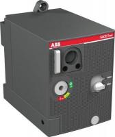 Привод моторный для дист. упр. MOD XT1-XT3 110...125В AC/DC ABB 1SDA066459R1