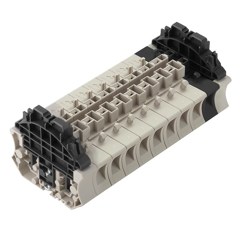 Электрооборудование KIT KLTR 4TR POCON 8 1052140000