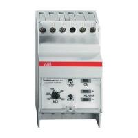 Устройство контр. изол. SELVTESTER-24 ABB 2CSM211000R1511