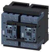 3RA2346-8XB30-1AG2