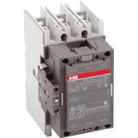 Контактор AF210-30-11 210А AC3 катушка упр. 48-130В AC/DC ABB 1SFL517001R6911