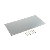 Монтажная панель MP TBF 60/37 9502910000