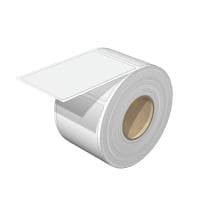 Этикеточные материалы CC 85/54 MM WS VPE100 2496770000