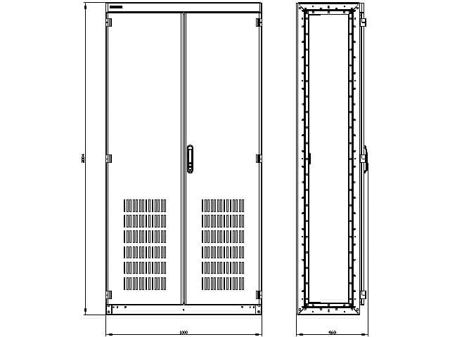8MF1004-3VR4