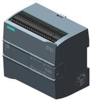 6ES7214-1HF40-0XB0