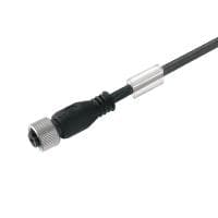 Шинный кабель SAIL-M12BG-CD-5.0A 1964690500