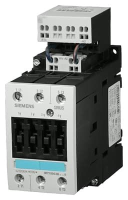 3RT1034-3XF00-0GA0