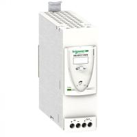 Преобразователь напряжения PHASEO 24В/12В 2А SchE ABL8DCC12020