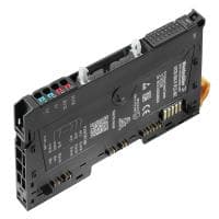 Штекерный соединитель печат UR20-8AI-I-PLC-INT 1315670000