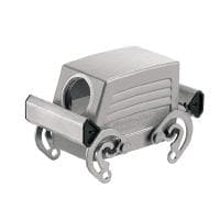 Корпус HDC 10B TSBO 1M25G 1787570000