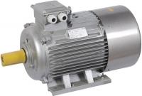Электродвигатель АИР DRIVE 3ф 225M8 660В 30кВт 750об/мин 1081 ИЭК DRV225-M8-030-0-0710