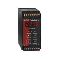 Преобразователь сигнала с г UHZAR 7940010184