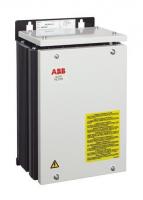 Дроссель выходной du/dt IP00 NOCH0120-60 ABB 58982814