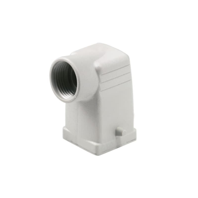 Корпус HDC 07A TWLU 1M20G 1788510000