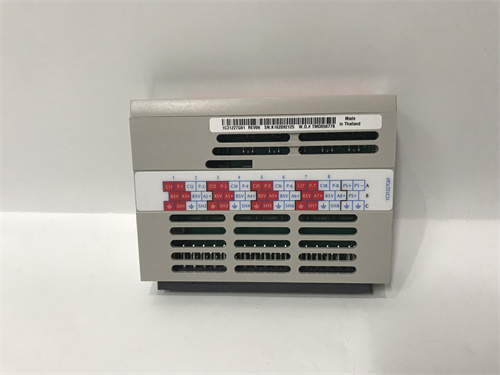 1C31227G01+ EMERSON
