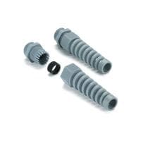 Кабельные вводы VG M20-K68 SKS 10-14 1776720000