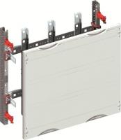 Модуль для клемм верт. MBK112 ABB 2CPX041837R9999