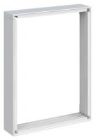 Комплект для настенного монтажа шкафа UK62.. AP624 ABB 2CPX031403R9999