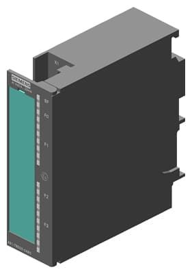 6ES7331-7RD00-0AB0