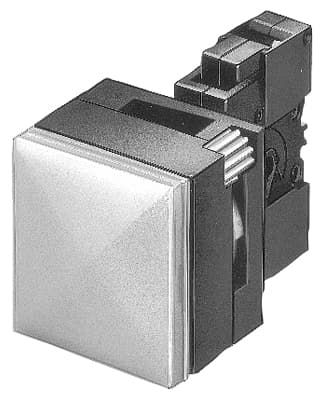 3SB3352-6AA50