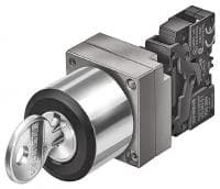 3SB3601-4AD11-0CC0