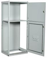 Корпус сборный ВРУ-2 1800х600х450 IP31 SMART ИЭК YKM51-1800-600-450-31