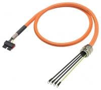 6FX80.2-5CP45-....