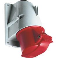 Розетка наружн. уст. 16А 3P+E 9ч IP44 ABB 2CMA193132R1000