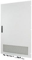 Дверь отсека устройства XTSZDSKV3R-H1625W995 IP31 EATON 177281