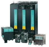 6SL3330-1TE41-2AA3