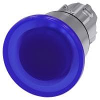 3SU1051-1BA50-0AA0-ZY11