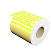 Этикеточные материалы THM MT30X 32/9 GE 1356490000