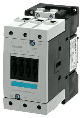 3RT1045-1AG60