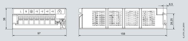 6EP1332-1LD10
