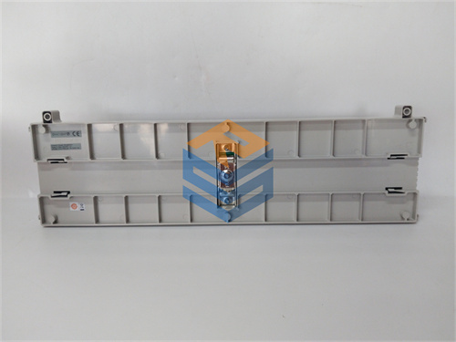 1C31223G01 EMERSON
