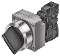 3SB3602-2KA11-0CC0