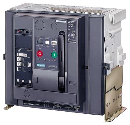 3WL1232-3A.32-....