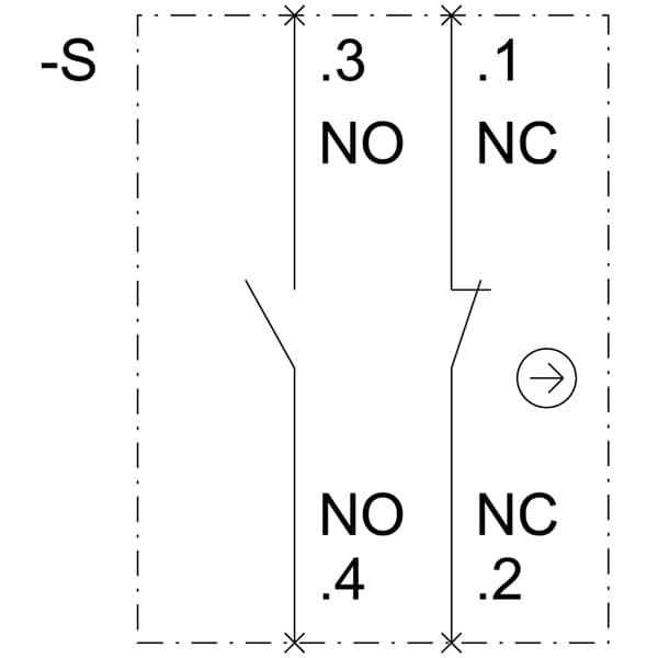 3SU1150-0AB10-3FA0-ZY10
