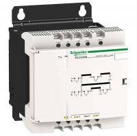 Трансформатор PHASEO 230В и 400В ± 15В/2х24В 250ВА SchE ABT7PDU025B