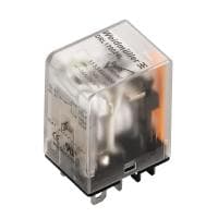 Реле защиты от перегрузки DRL170524L 1133840000
