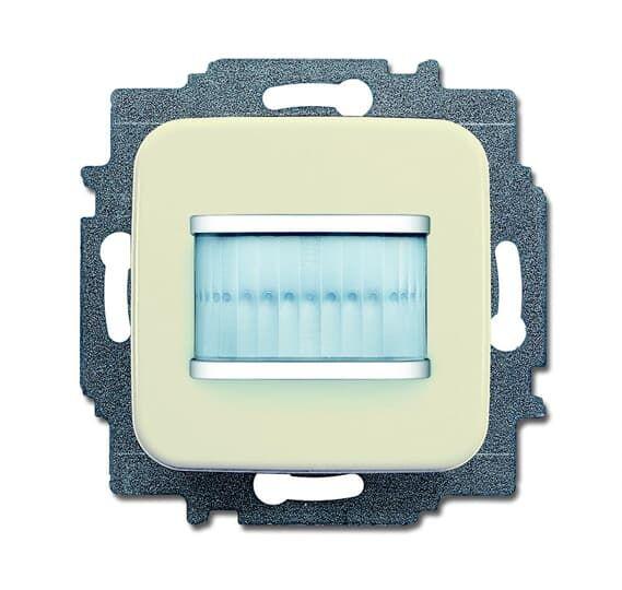 Датчик движения MD-F -1.0.1-212 free@home BD сл. кость ABB 2CKA006220A0218