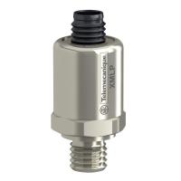 Преобразователь давления 40бар 0.5-4.5В М12 G1/4A SchE XMLP040BD11F