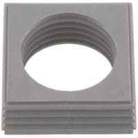 Колодка кабельных вводов CABTITE SE 31-32 LRG GY 2584340000