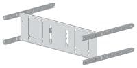 8PQ6000-4BA21