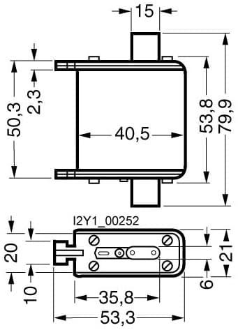3NE1820-0