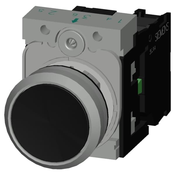 3SU1150-0AB10-1BA0