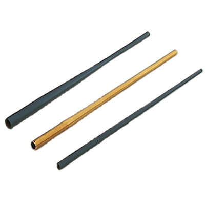 Cable coding system CLI RS 5 MDCLI C 1 0648300000